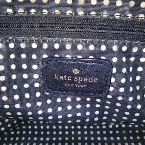Kate Spade Handbag